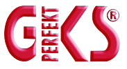 index.html