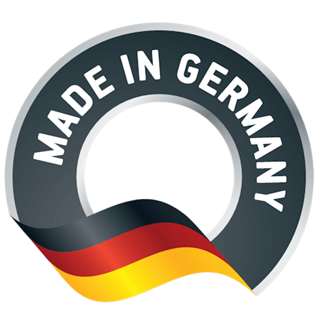 Made in Germny
